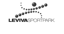 LEVIVA Sportpark